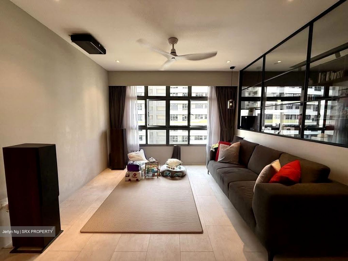 Blk 626A Tampines Greenverge (Tampines), HDB 5 Rooms #612137191